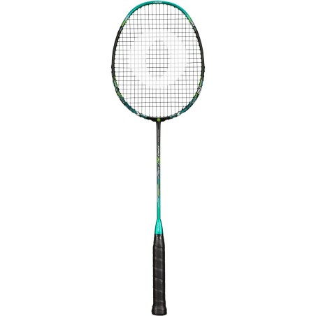 Raquettes de badminton