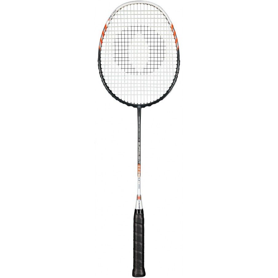 Oliver Supralight S5.2 Oliver Supralight S5.2