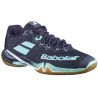 Babolat Shadow Tour Women Black/Green