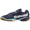 Babolat Shadow Tour Women Black/Green