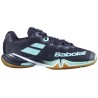 Babolat Shadow Tour Women Black/Green