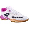 Babolat Shadow Tour Women White/Pink