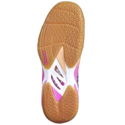 Babolat Shadow Tour Women White/Pink