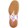 Babolat Shadow Tour Women White/Pink