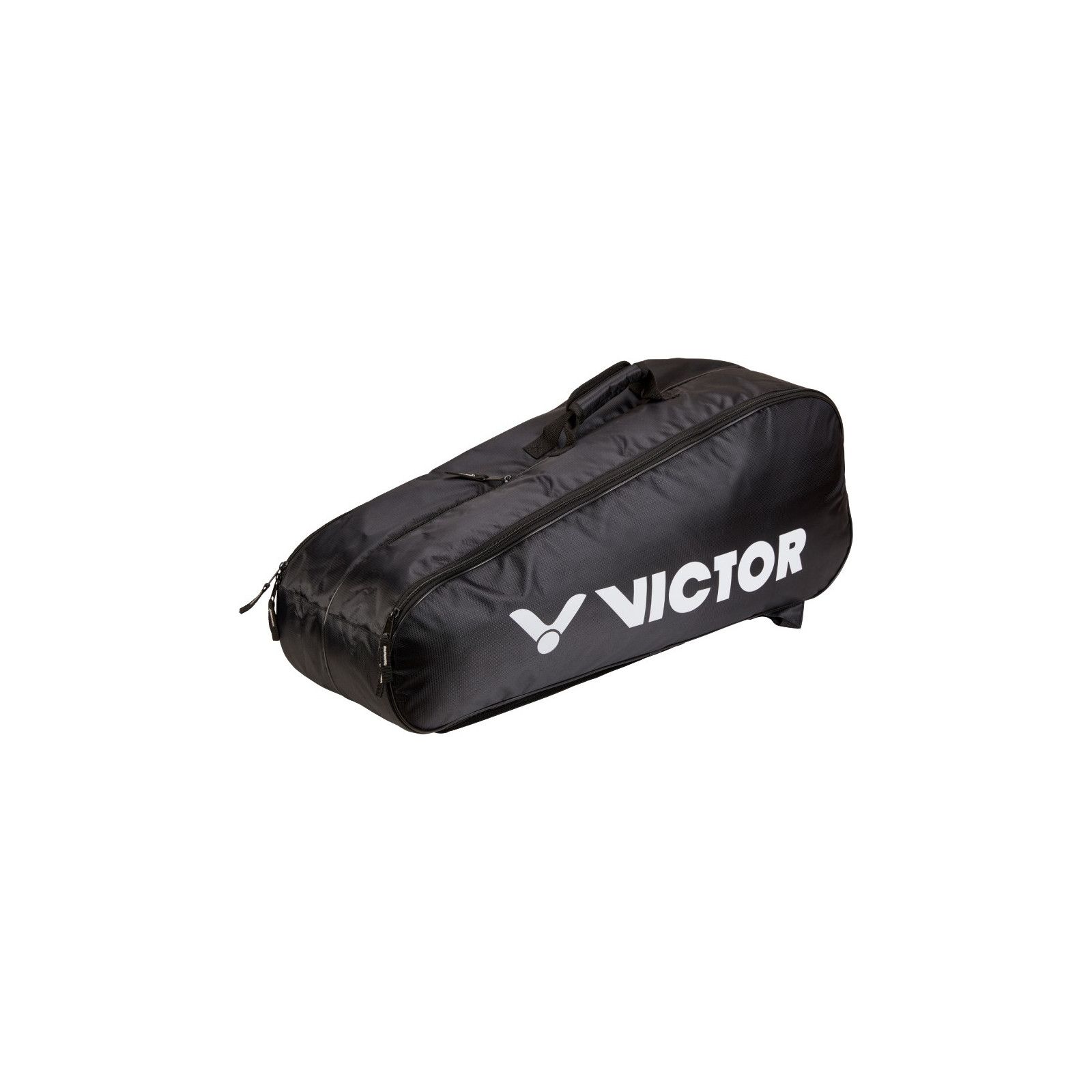 Victor Doublethermobag 9150 C Black