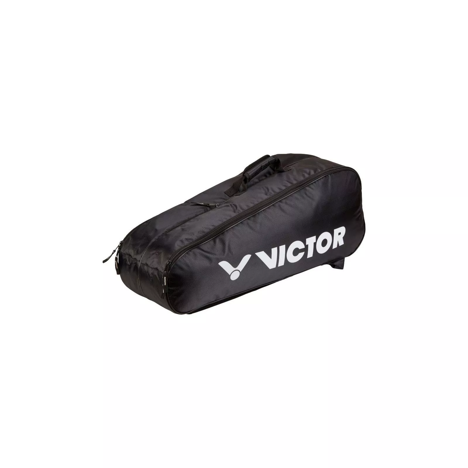Victor Doublethermobag 9150 C Black