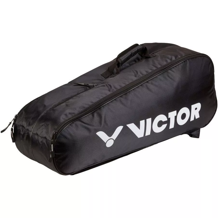 Victor Doublethermobag 9150 C Black Victor Doublethermobag 9150 C Black