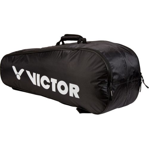 Victor Doublethermobag 9150 C Black