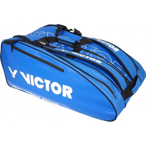 Sac Thermique rectangulaire de Badminton - Victor BR9611 C