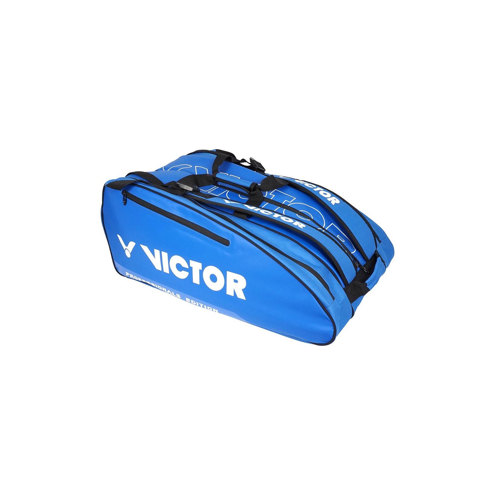 Victor Multithermobag 9031 Blue