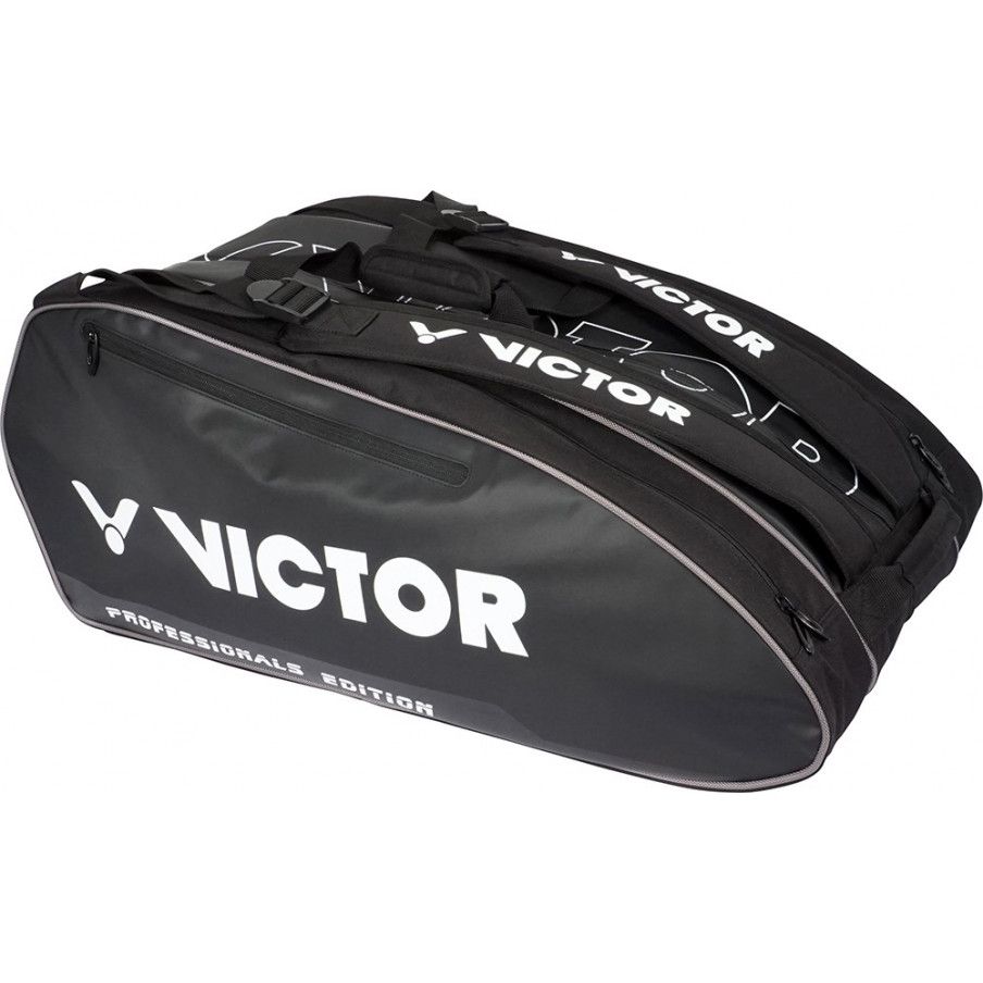 Victor Multithermobag 9031 Black Victor Multithermobag 9031 Black