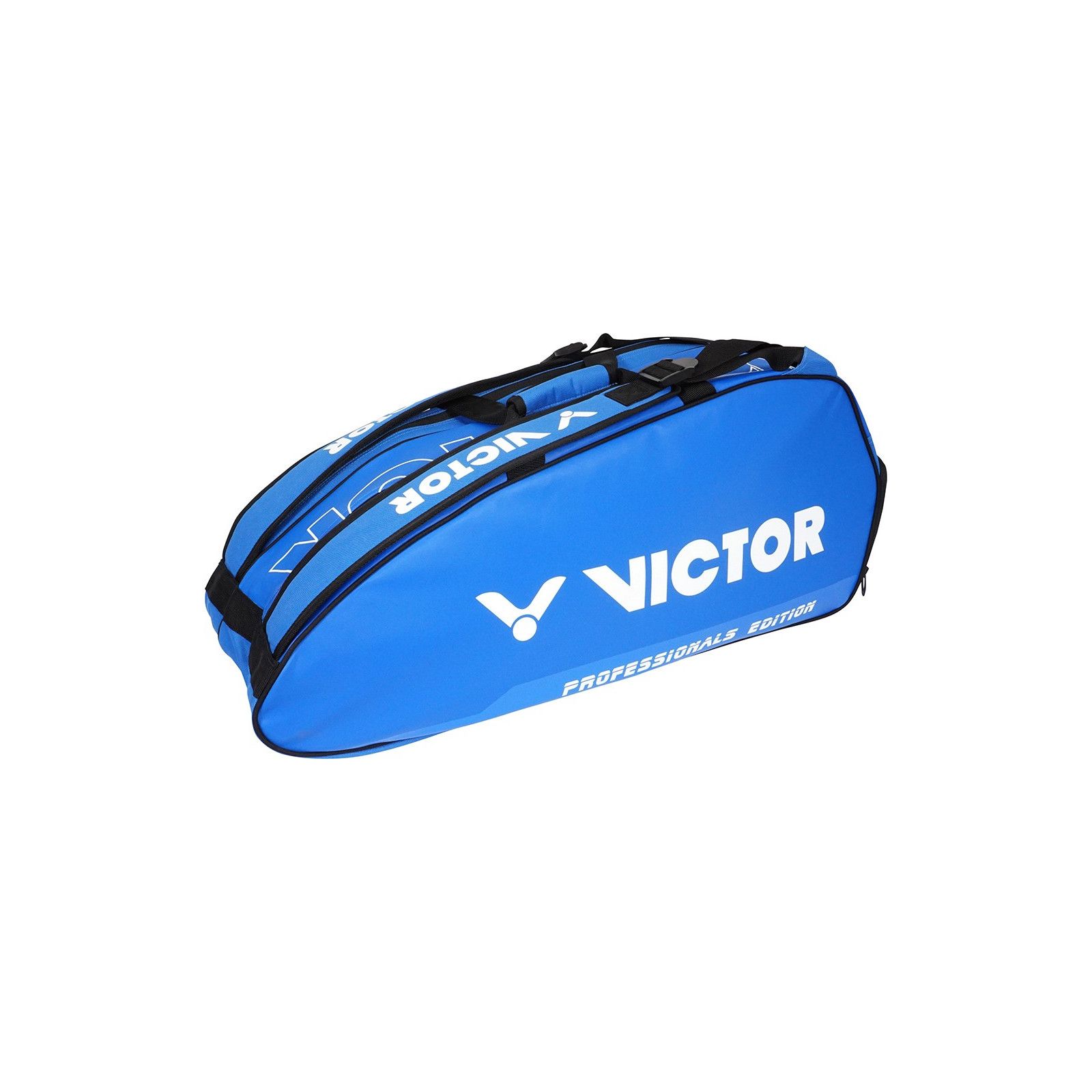 Victor Doublethermobag 9111 Blue