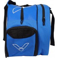 Victor Doublethermobag 9111 Blue