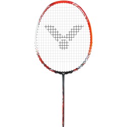 Victor Thruster Ryuga