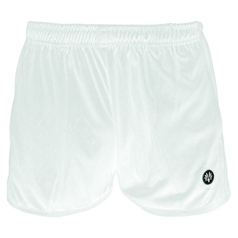 Oliver Active Lady Short White