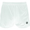 Oliver Active Lady Short White