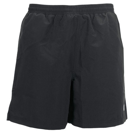 Oliver Basic Short Black