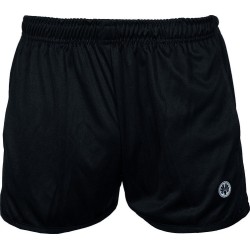 Oliver Active Lady Short Black