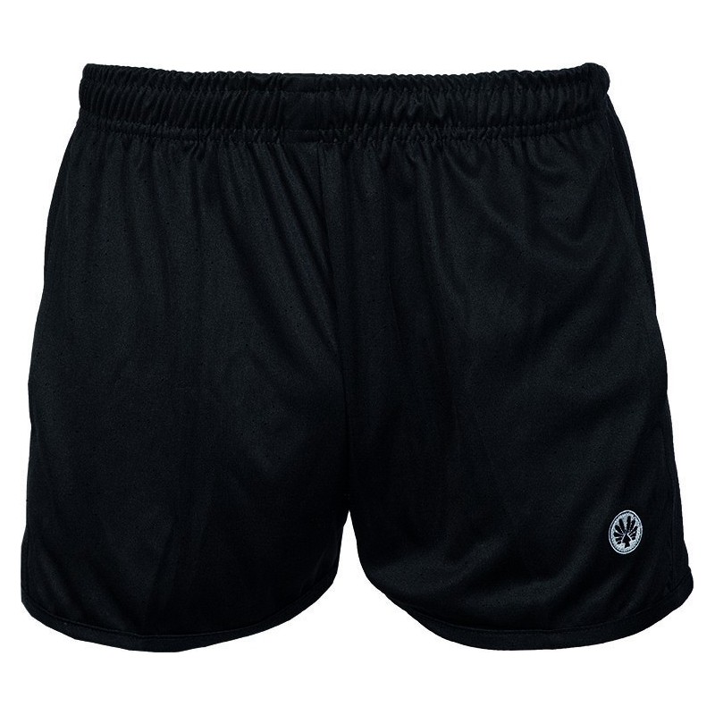 Oliver Active Lady Short Black