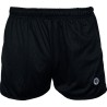 Oliver Active Lady Short Black
