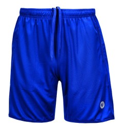 Oliver Active Short Blue