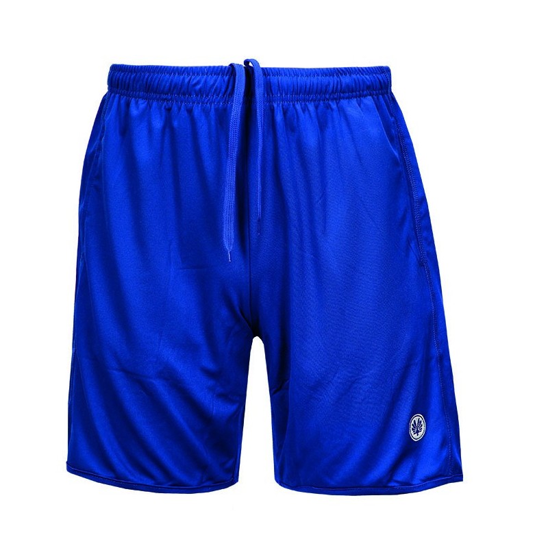 Oliver Active Short Blue