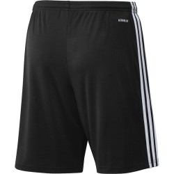 Adidas Squadra 21 Short Y Black