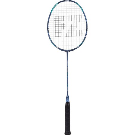 Forza HT Power 36 S Forza HT Power 36 S