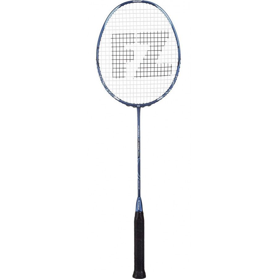 Forza HT Power 36 M Forza HT Power 36 M