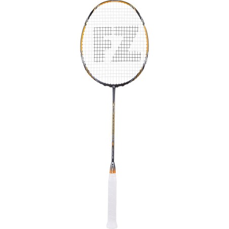 Forza Aero Power 1088-S Forza Aero Power 1088-S