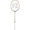 Forza Aero Power 1088-S