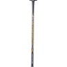 Forza Aero Power 1088-S
