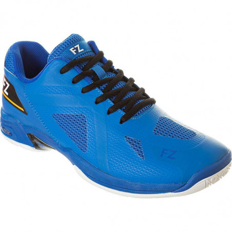Forza Vigorous Men French Blue Forza Vigorous Men French Blue