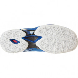 Forza Vigorous Men French Blue