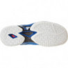 Forza Vigorous Men French Blue