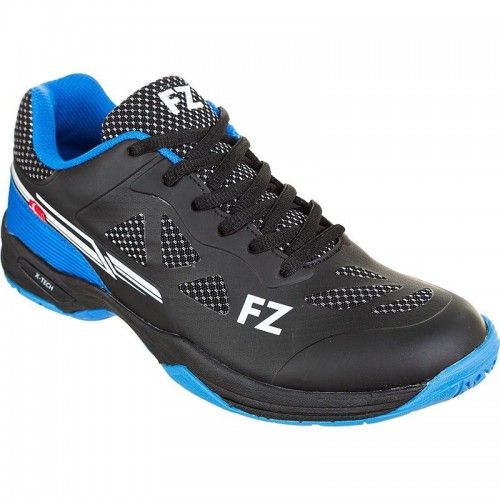 Forza Brace Men Black