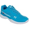 Forza Brace Women Alaskan Blue