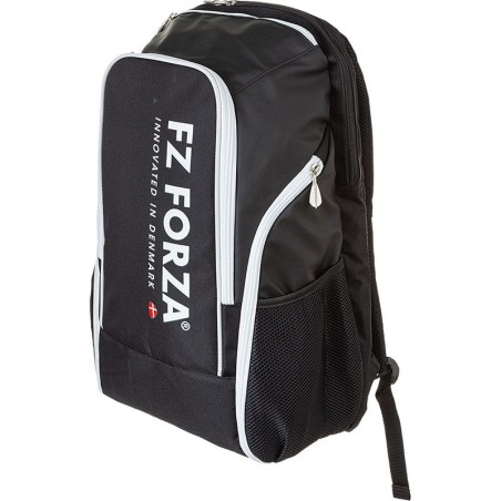Forza Backpack Play Black Forza Backpack Play Black