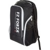 Forza Backpack Play Black