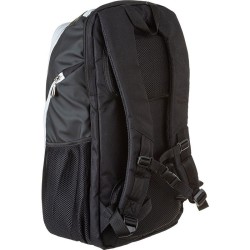 Forza Backpack Play Black
