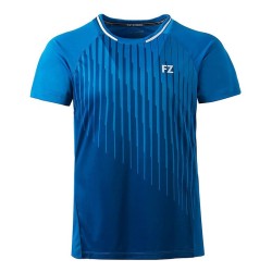 Forza Sedano Men Tee French Blue