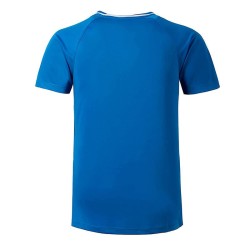 Forza Sedano Men Tee French Blue