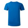 Forza Sedano Men Tee French Blue