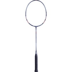 Babolat X-Feel Power