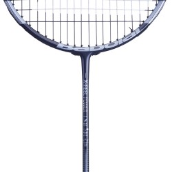 Babolat X-Feel Power