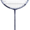 Babolat X-Feel Power