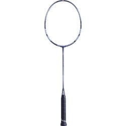 Babolat X-Feel Essential