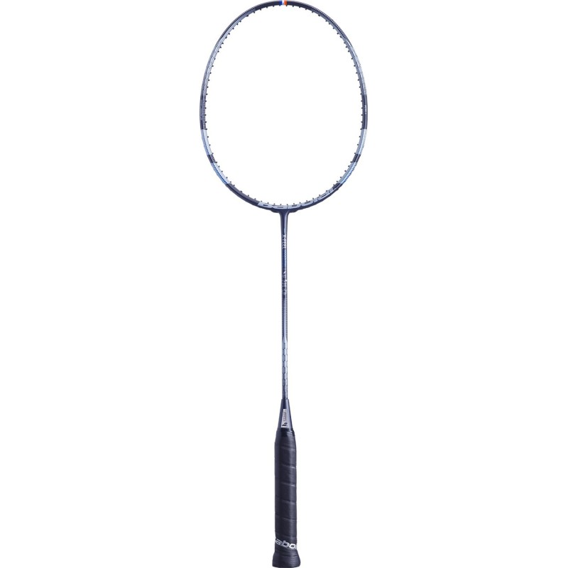 Babolat X-Feel Essential