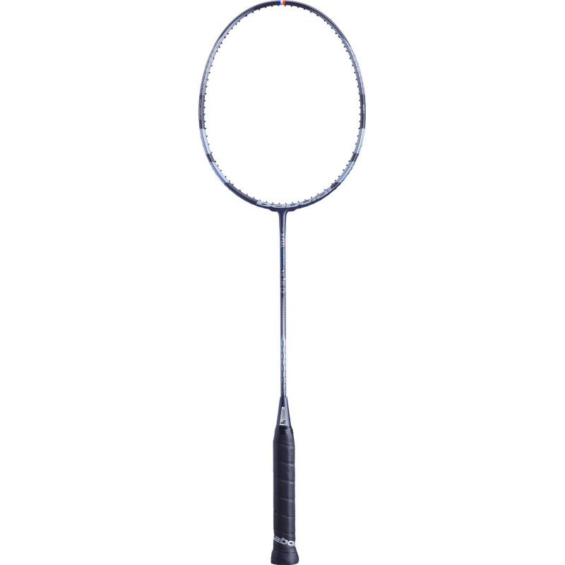 Babolat X-Feel Essential