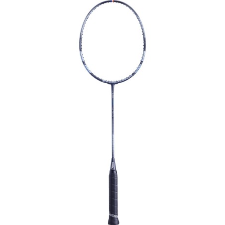 Babolat X-Feel Essential Babolat X-Feel Essential